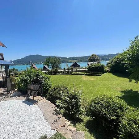 Z_haus Seeblick