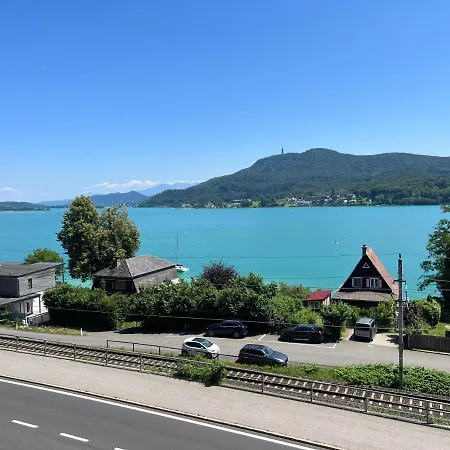 Z_haus Seeblick